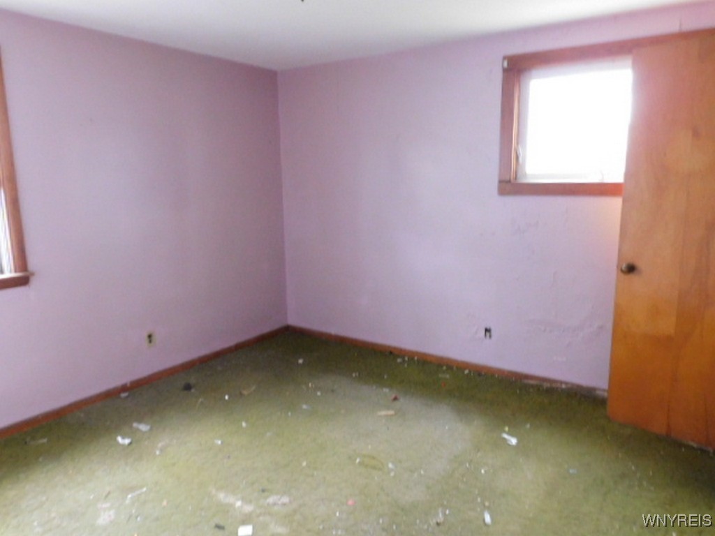 88 Marbeth Court, Buffalo, New York image 6
