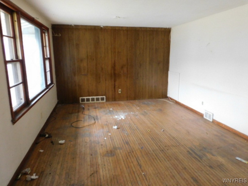 88 Marbeth Court, Buffalo, New York image 4