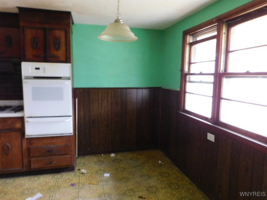 88 Marbeth Court, Buffalo, New York image 3
