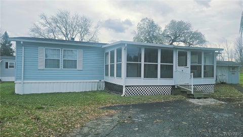 Photo for 5041 Reiter Road 21