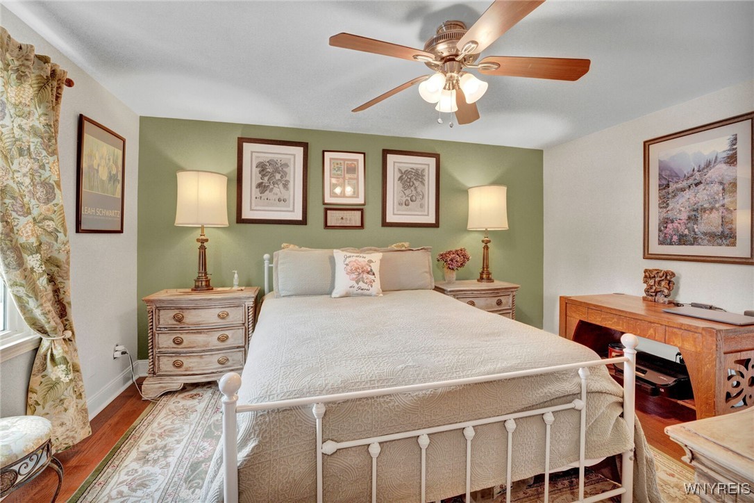 270 Buffalo Road #72, Aurora, New York image 16