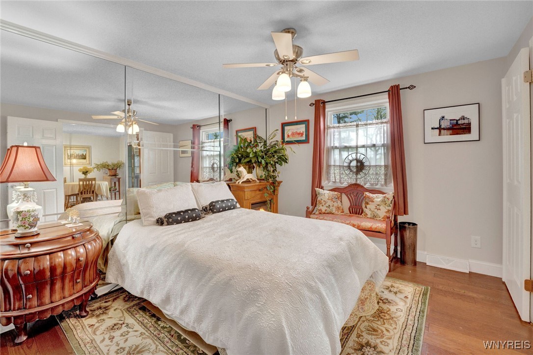 270 Buffalo Road #72, Aurora, New York image 19