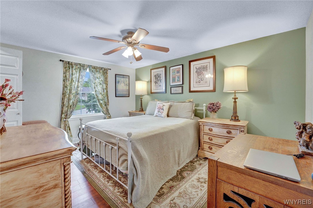 270 Buffalo Road #72, Aurora, New York image 15