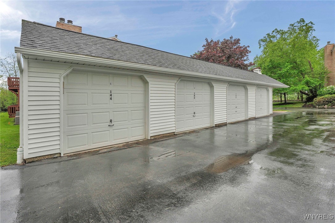 270 Buffalo Road #72, Aurora, New York image 30
