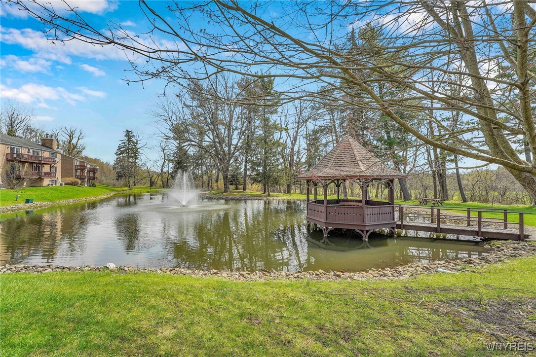 270 Buffalo Road #72, Aurora, New York image 8