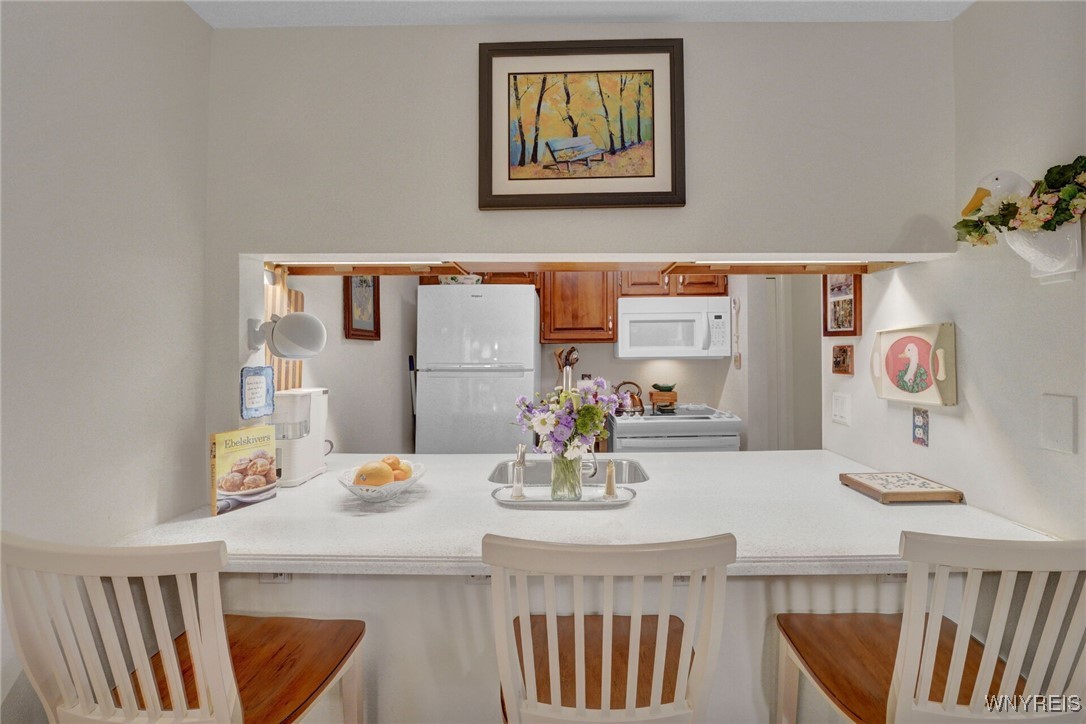 270 Buffalo Road #72, Aurora, New York image 24