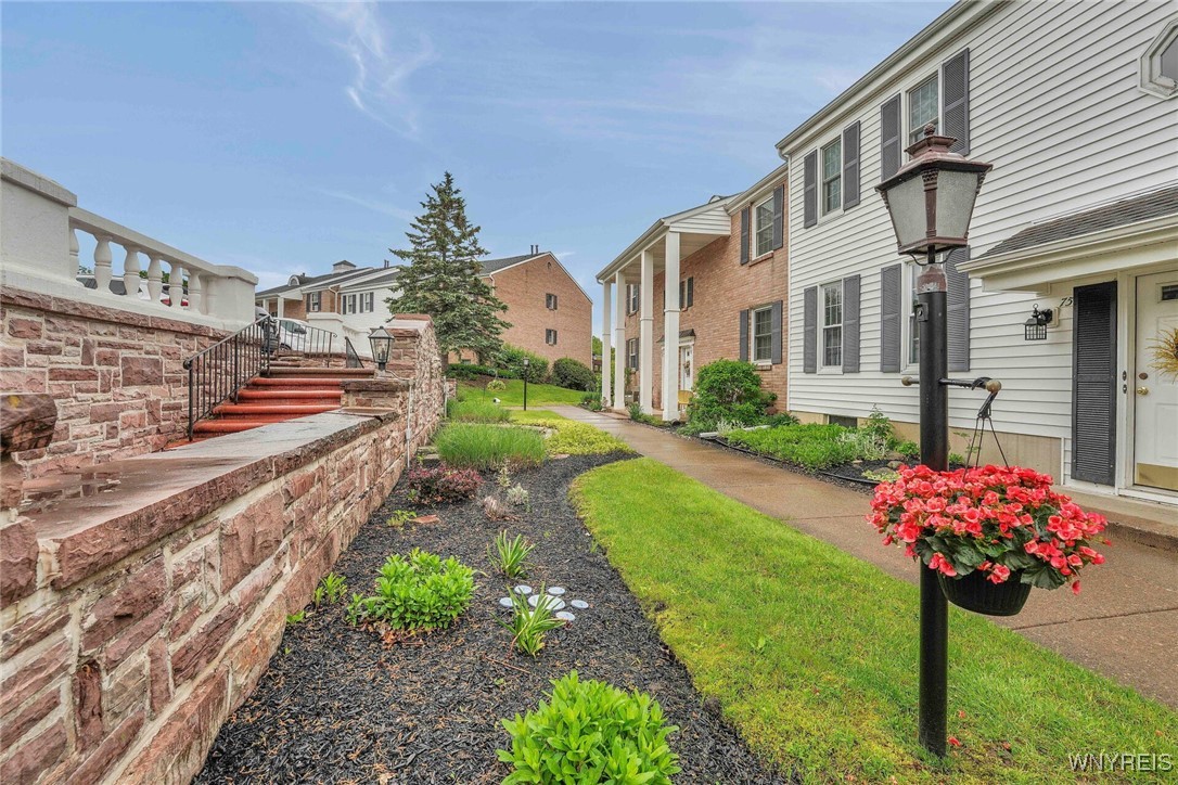 270 Buffalo Road #72, Aurora, New York image 2