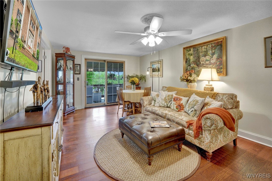270 Buffalo Road #72, Aurora, New York image 10