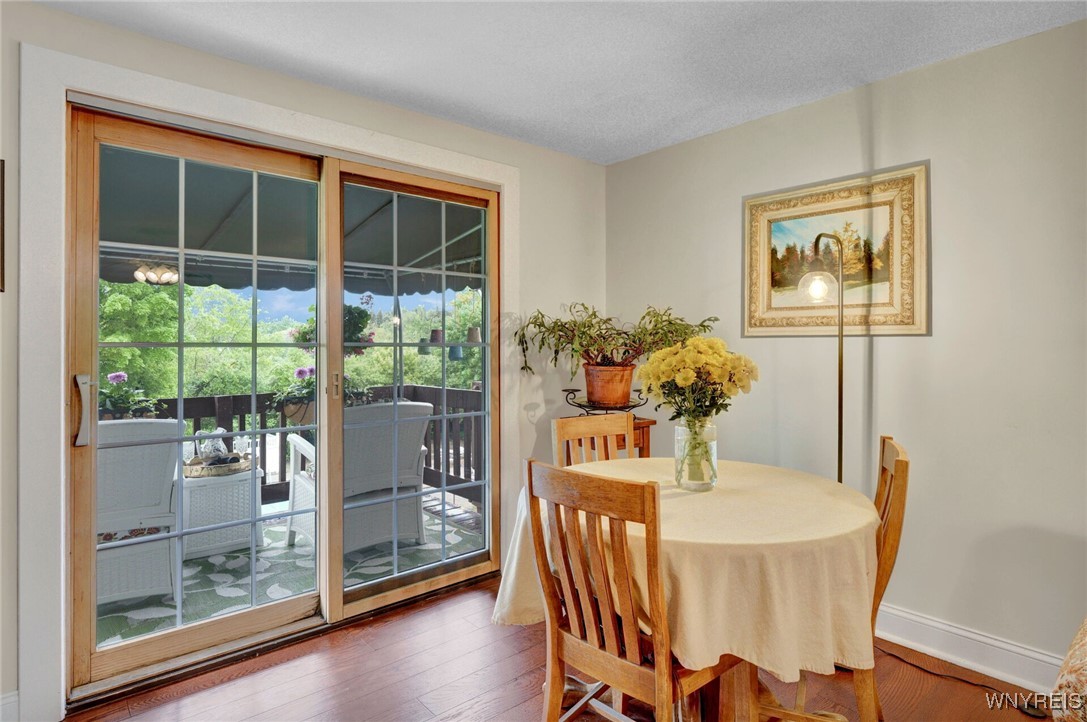 270 Buffalo Road #72, Aurora, New York image 13