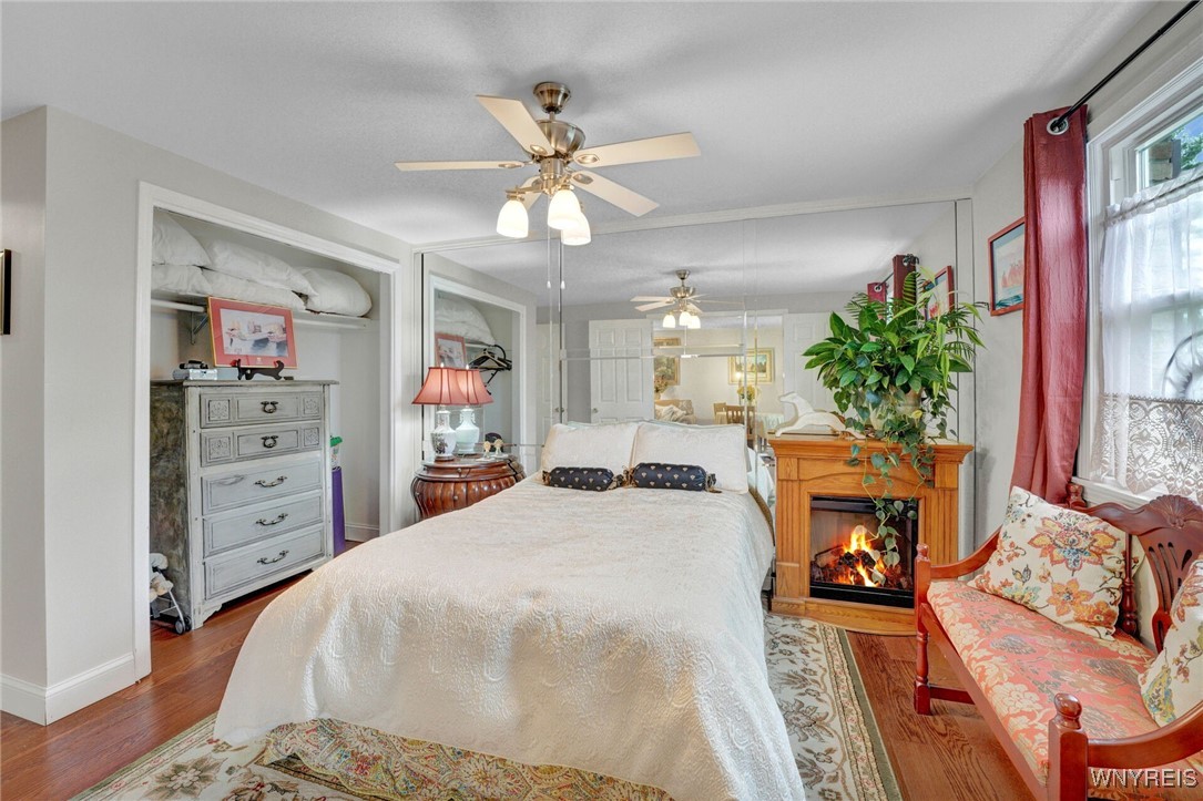 270 Buffalo Road #72, Aurora, New York image 18