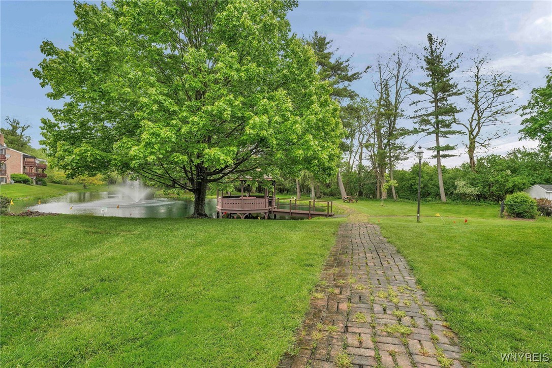 270 Buffalo Road #72, Aurora, New York image 6