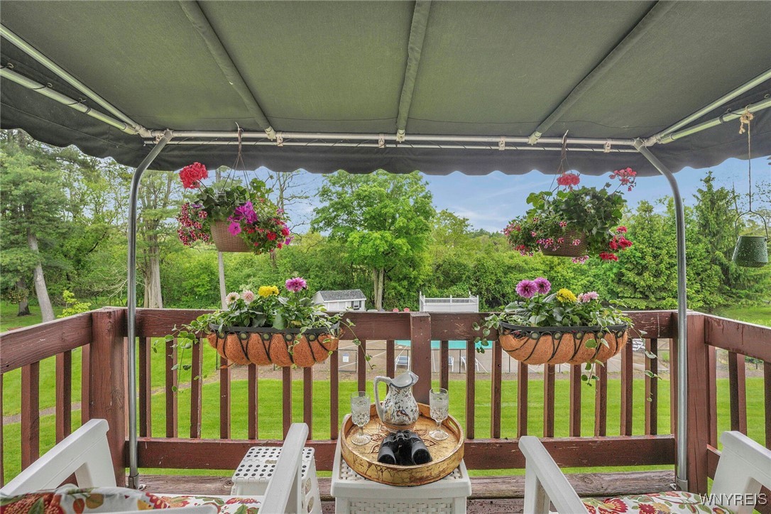 270 Buffalo Road #72, Aurora, New York image 3