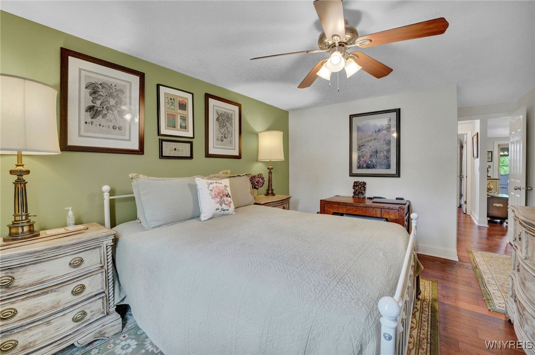 270 Buffalo Road #72, Aurora, New York image 17