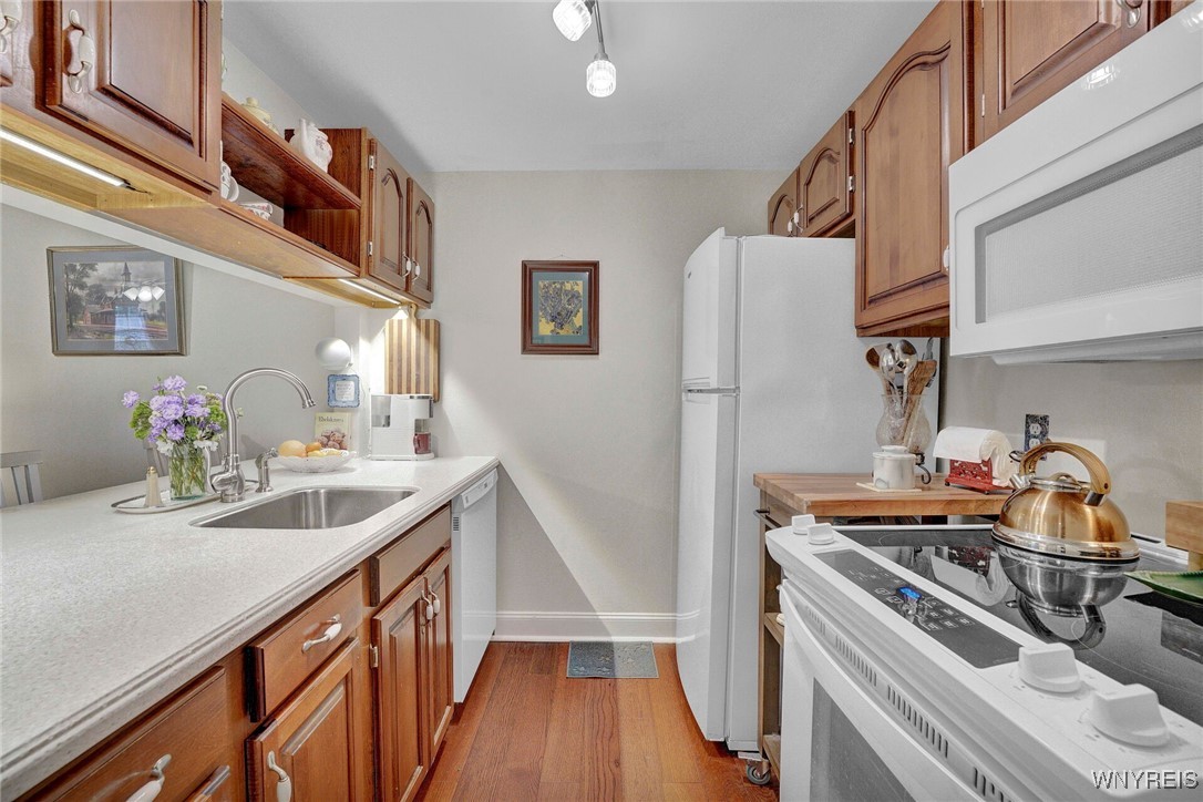 270 Buffalo Road #72, Aurora, New York image 20