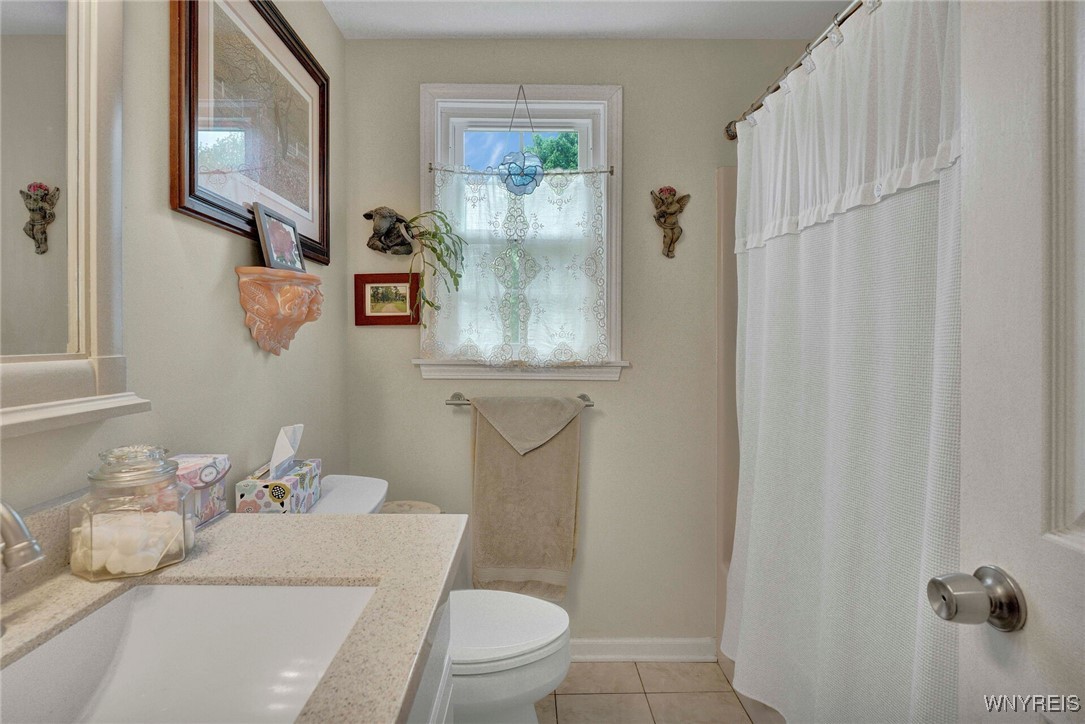 270 Buffalo Road #72, Aurora, New York image 29
