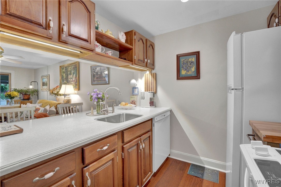 270 Buffalo Road #72, Aurora, New York image 26