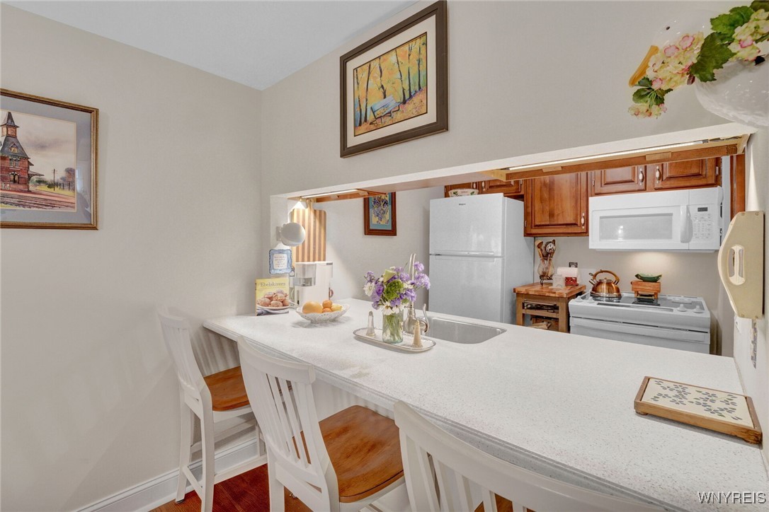 270 Buffalo Road #72, Aurora, New York image 22