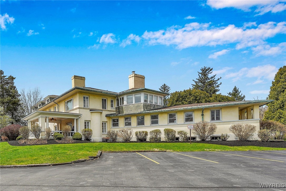 270 Buffalo Road #72, Aurora, New York image 31