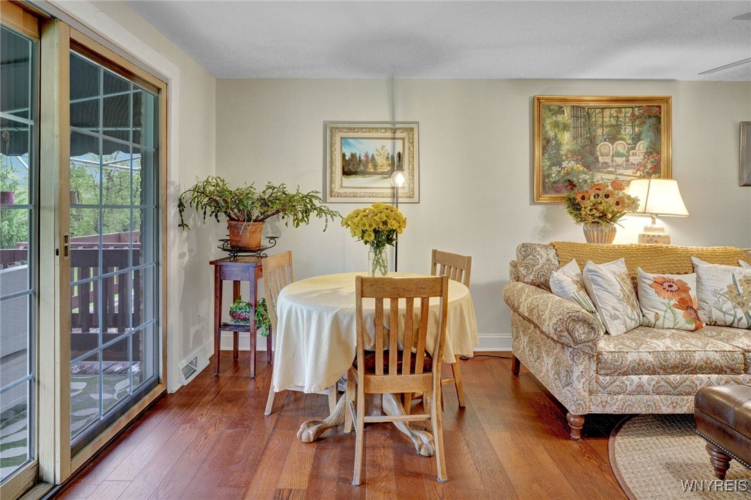 270 Buffalo Road #72, Aurora, New York image 12