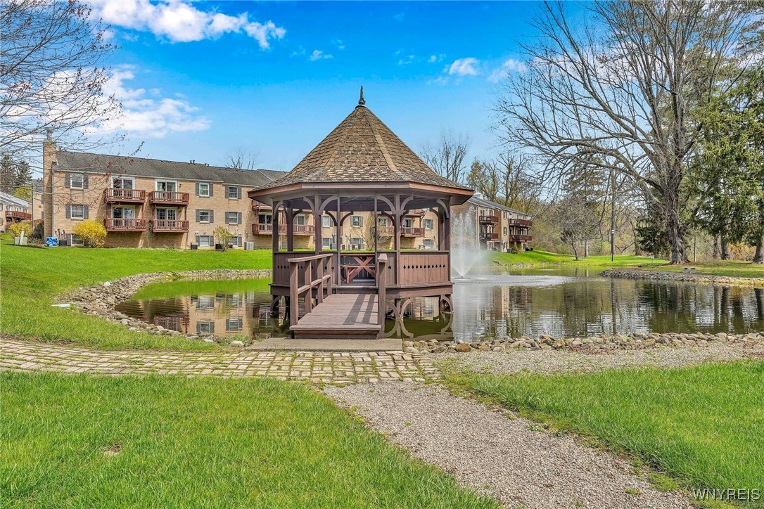 270 Buffalo Road #72, Aurora, New York image 7