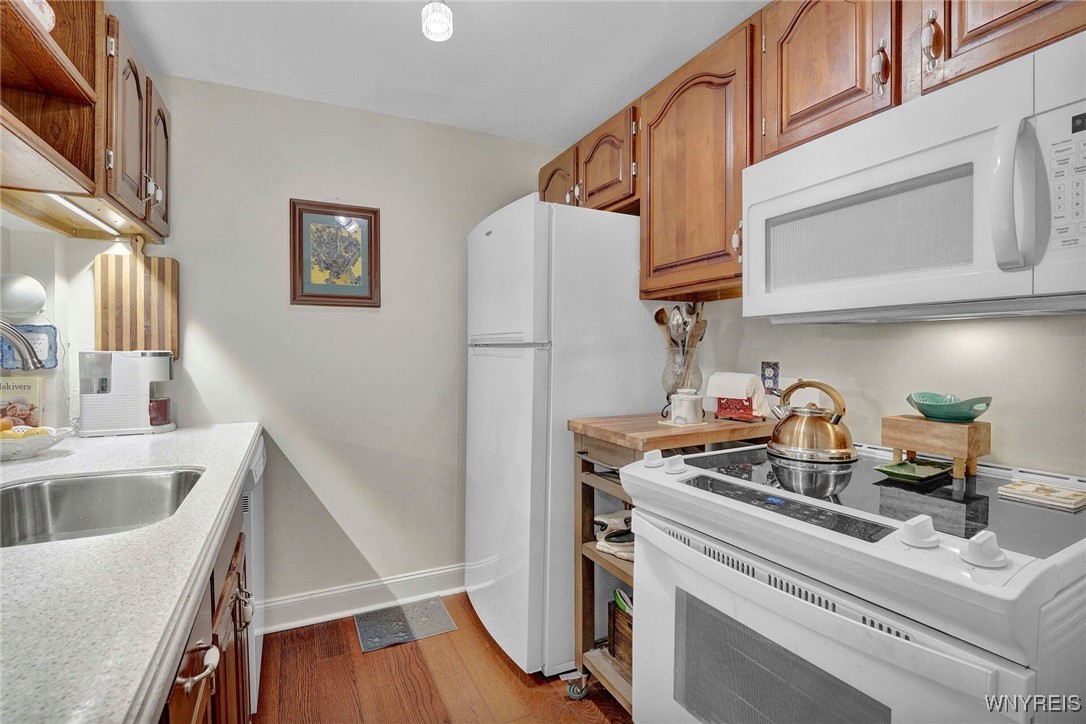 270 Buffalo Road #72, Aurora, New York image 21