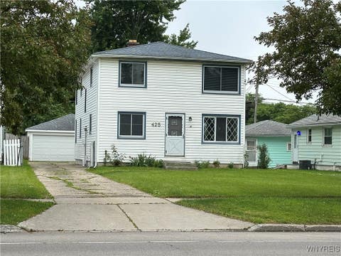 Photo for 425 Brighton Road