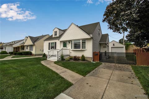 Photo for 215 Cresthill Ave