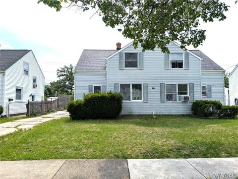 Photo for 881 Highland Avenue