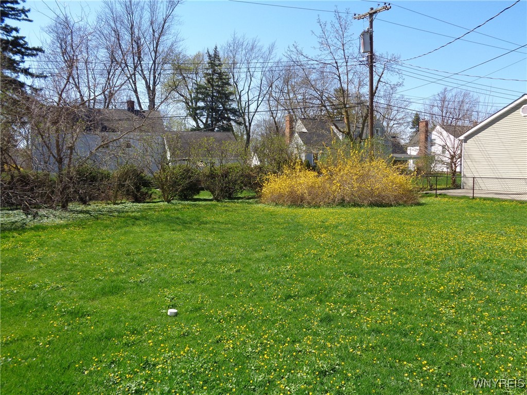 4274 Trailing Drive, Clarence, New York image 27
