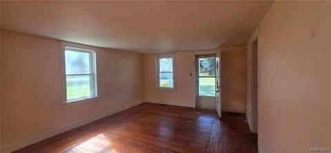Tiny photo for 248 Haner Street, Wilson, NY 14172 (MLS # B1724407)