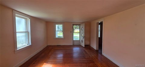 Tiny photo for 248 Haner Street, Wilson, NY 14172 (MLS # B1724407)