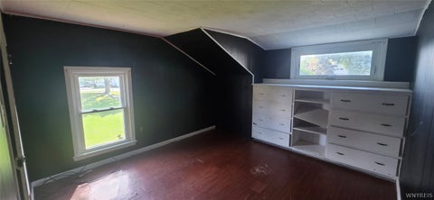 Tiny photo for 248 Haner Street, Wilson, NY 14172 (MLS # B1724407)