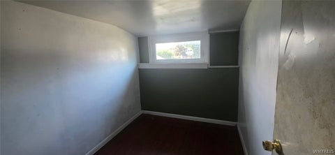 Tiny photo for 248 Haner Street, Wilson, NY 14172 (MLS # B1724407)