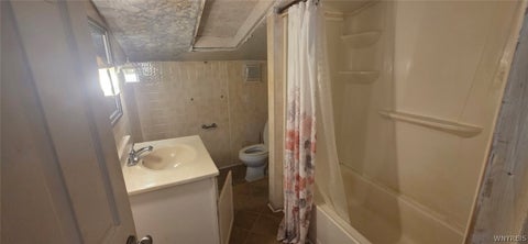 Tiny photo for 248 Haner Street, Wilson, NY 14172 (MLS # B1724407)