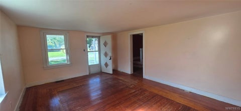 Tiny photo for 248 Haner Street, Wilson, NY 14172 (MLS # B1724407)