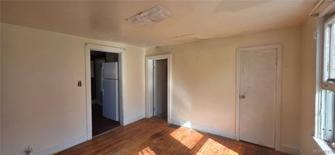 Tiny photo for 248 Haner Street, Wilson, NY 14172 (MLS # B1724407)
