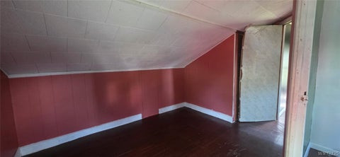 Tiny photo for 248 Haner Street, Wilson, NY 14172 (MLS # B1724407)