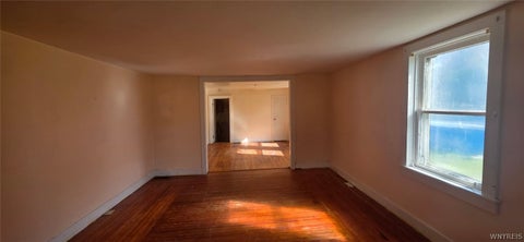 Tiny photo for 248 Haner Street, Wilson, NY 14172 (MLS # B1724407)
