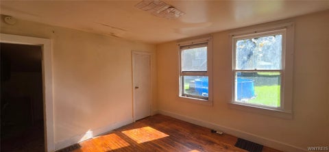 Tiny photo for 248 Haner Street, Wilson, NY 14172 (MLS # B1724407)