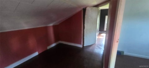 Tiny photo for 248 Haner Street, Wilson, NY 14172 (MLS # B1724407)