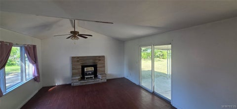 Tiny photo for 248 Haner Street, Wilson, NY 14172 (MLS # B1724407)