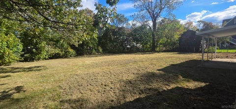 Tiny photo for 248 Haner Street, Wilson, NY 14172 (MLS # B1724407)