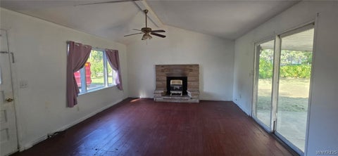 Tiny photo for 248 Haner Street, Wilson, NY 14172 (MLS # B1724407)