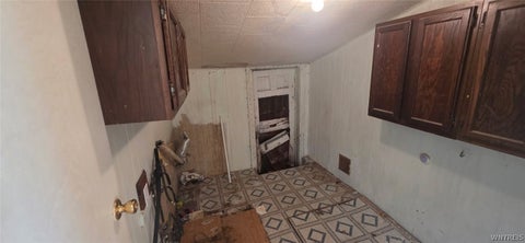 Tiny photo for 248 Haner Street, Wilson, NY 14172 (MLS # B1724407)