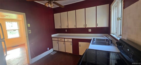 Tiny photo for 248 Haner Street, Wilson, NY 14172 (MLS # B1724407)