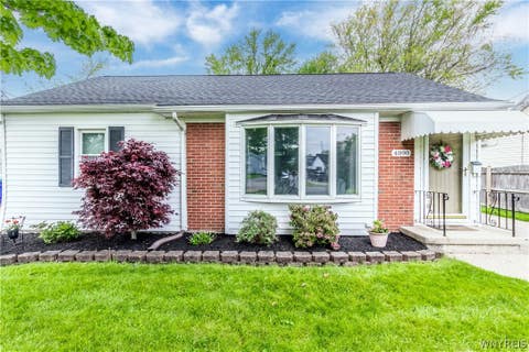 Featured picture for the property B1538931