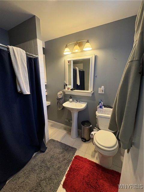 Tiny photo for 5334 Genesee Street, Lancaster, NY 14026 (MLS # B1653501)