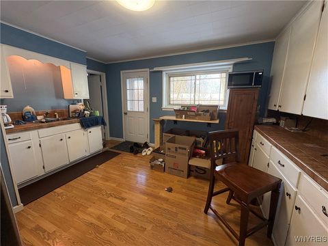 Tiny photo for 5334 Genesee Street, Lancaster, NY 14026 (MLS # B1653501)