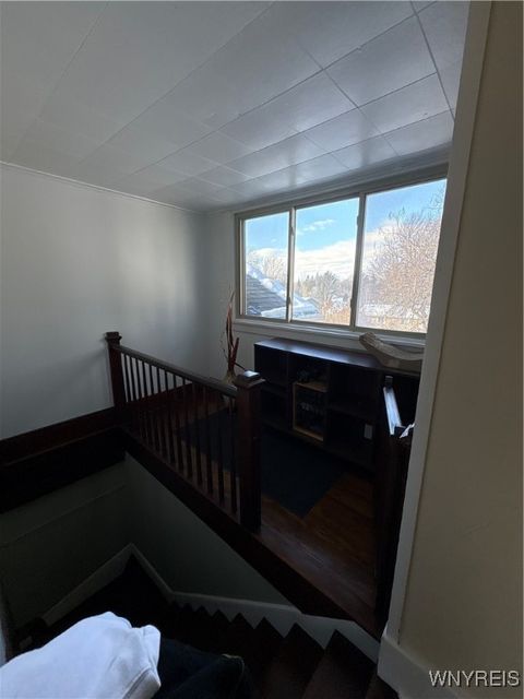 Tiny photo for 5334 Genesee Street, Lancaster, NY 14026 (MLS # B1653501)