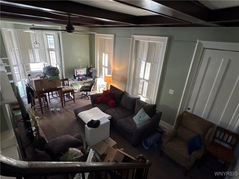 Tiny photo for 5334 Genesee Street, Lancaster, NY 14026 (MLS # B1653501)